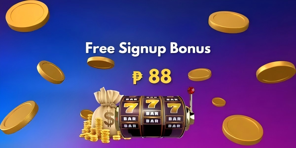 Fortune Gems 2 lobby screenshot on PK7 App