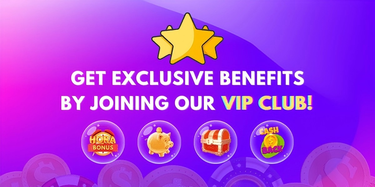 PK7 App casino slots area