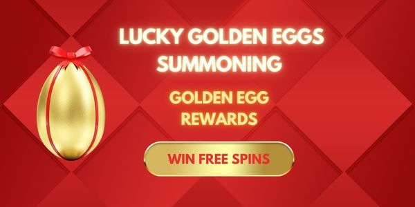 Fortune Gems 2 promotional banner on PK7 App