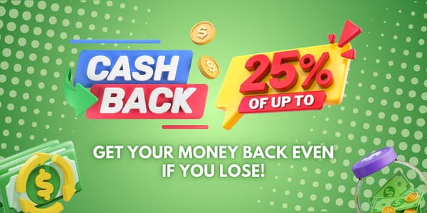PK7 App download apk - mobile rewards for pk7 app app