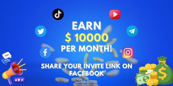 PK7 App VIP lounge promo