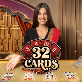 32 Baraha live table on PK7 App