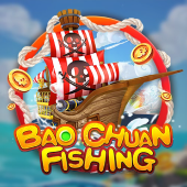 Bao Chuan Fishing on PK7 App