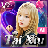 Blockchain Tai Xiu on PK7 App