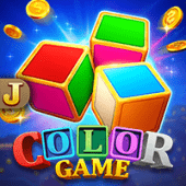 Color Game on PK7 App