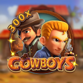 Cowboys game on PK7 App