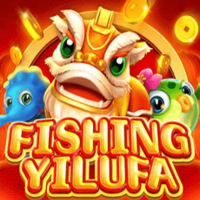 Fishing Yi Lu Fa on PK7 App