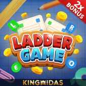 Ladder Game on PK7 App
