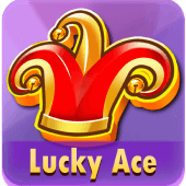 Lucky Ace on PK7 App