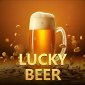 Lucky Bear on PK7 App