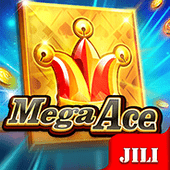 Mega Ace slot on PK7 App