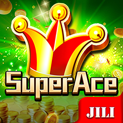 Super Ace slot on PK7 App