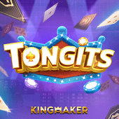 Tongits on PK7 App