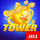 Tower on PK7 App